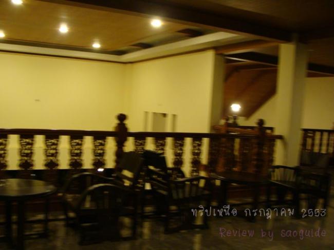 resizeDSC01012.jpg